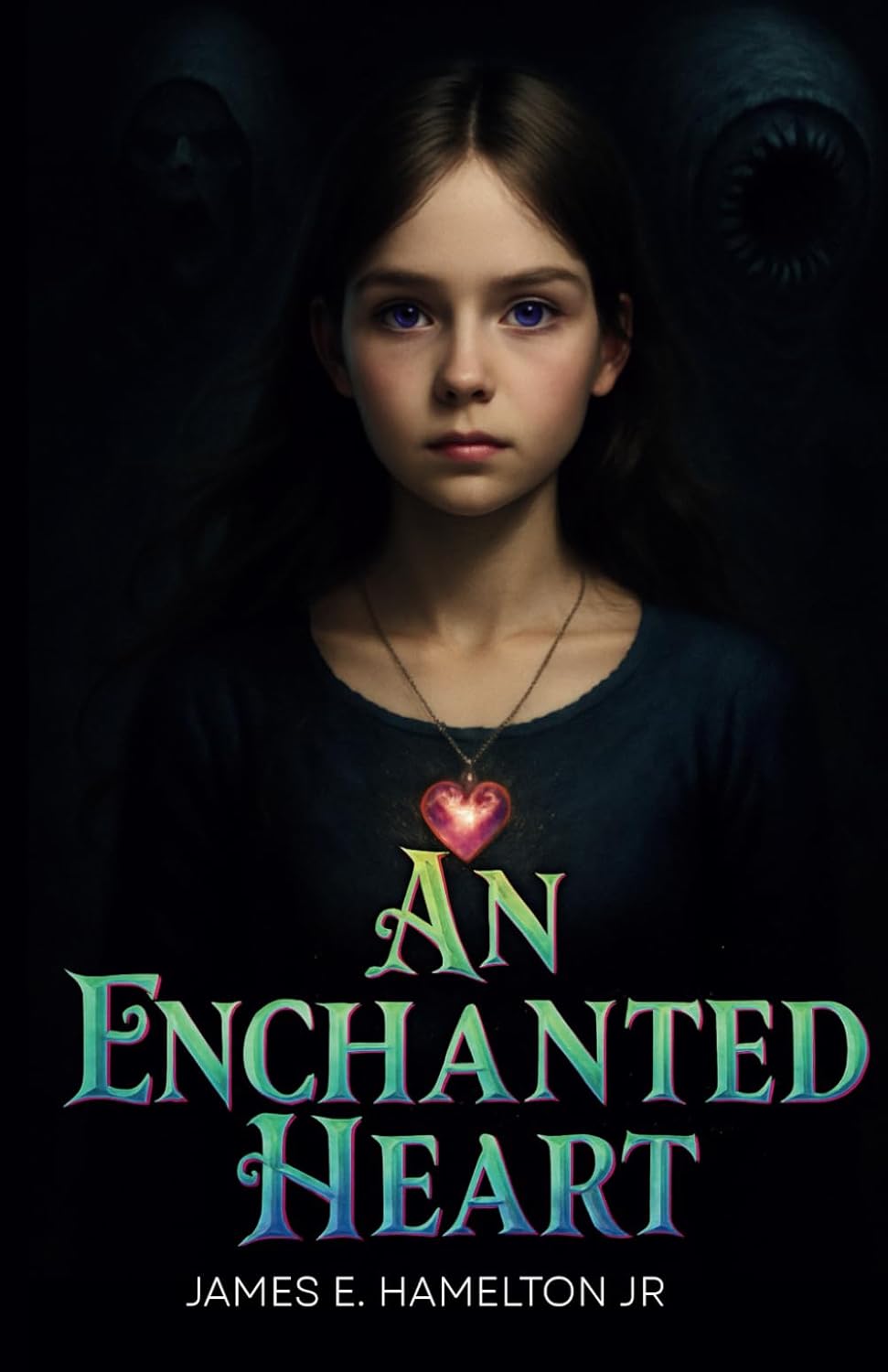 Book cover 1
