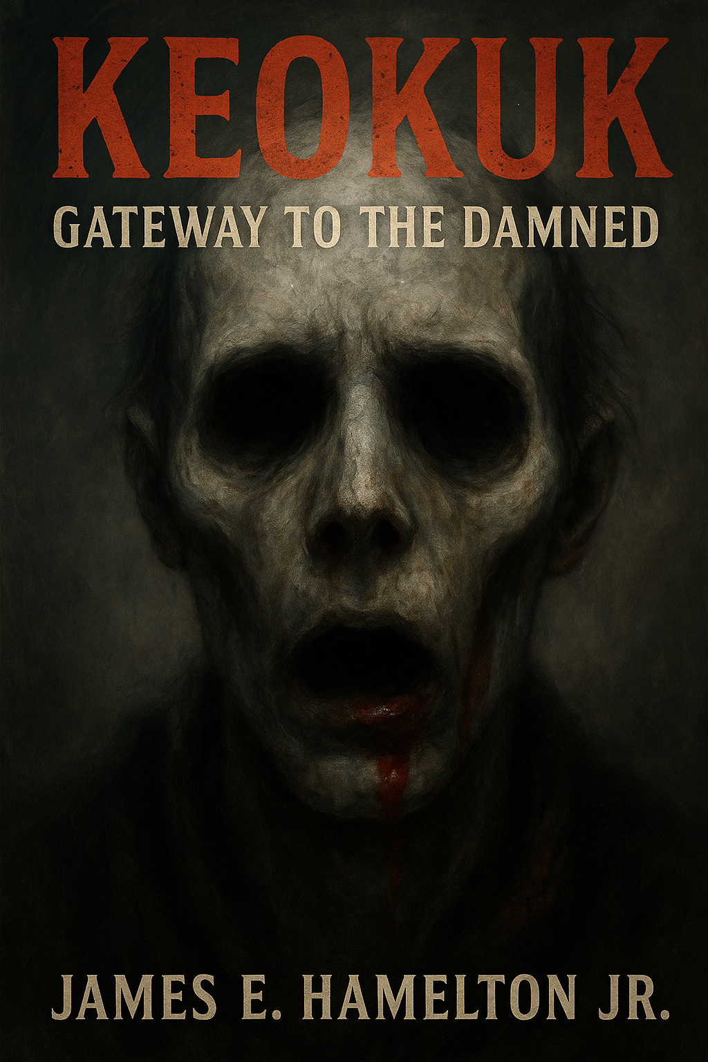 Book cover 2